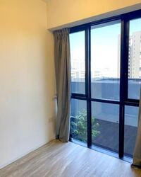 Bidadari Park Drive (D13), Apartment #552508671